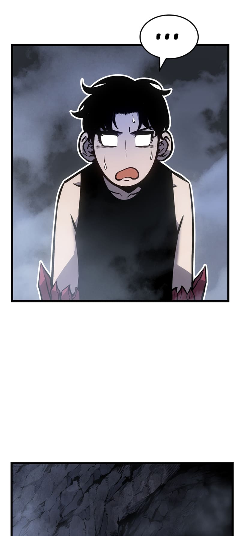 Solo Leveling, Chapter 196 image 75